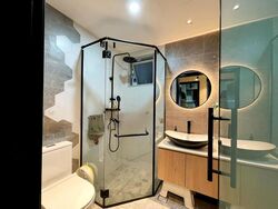 Heron Bay (D19), Condominium #526130141